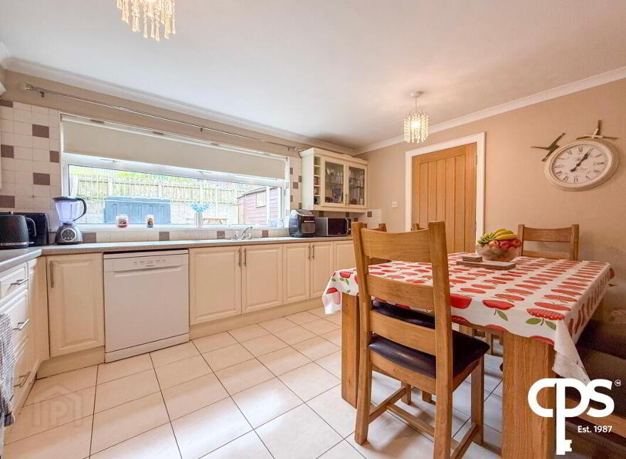 88 Fairgreen Park, Keady, BT60 3UR