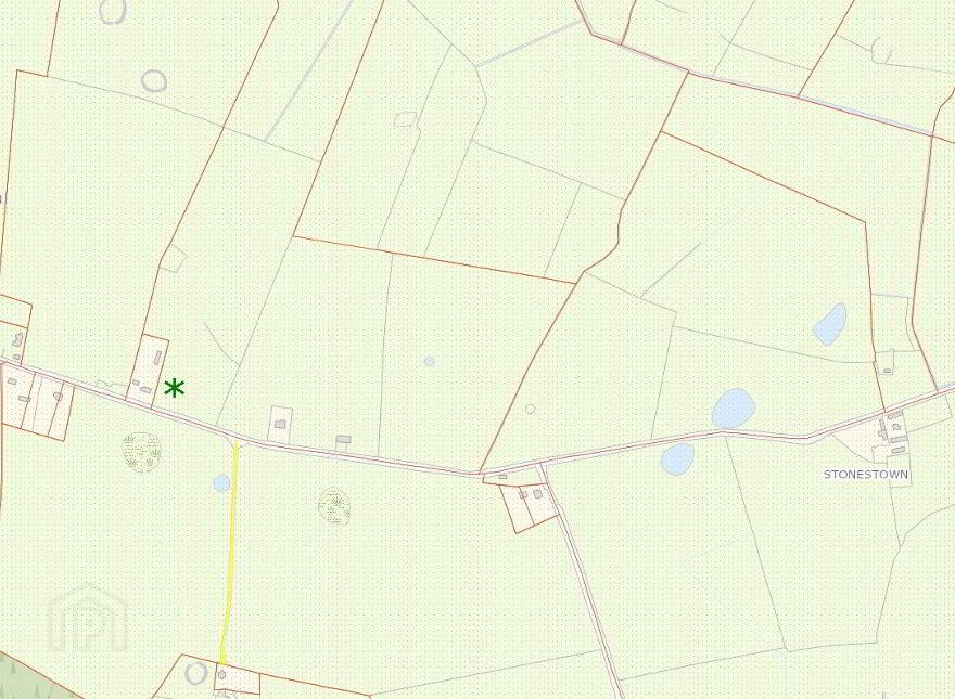 Sheepstown, Delvin