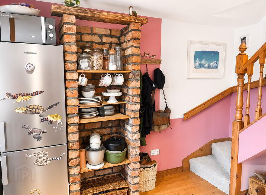 54 Whitethorn Avenue, Newtownards, BT23 8WT