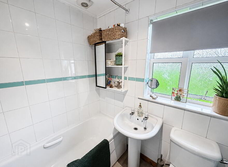54 Whitethorn Avenue, Newtownards, BT23 8WT