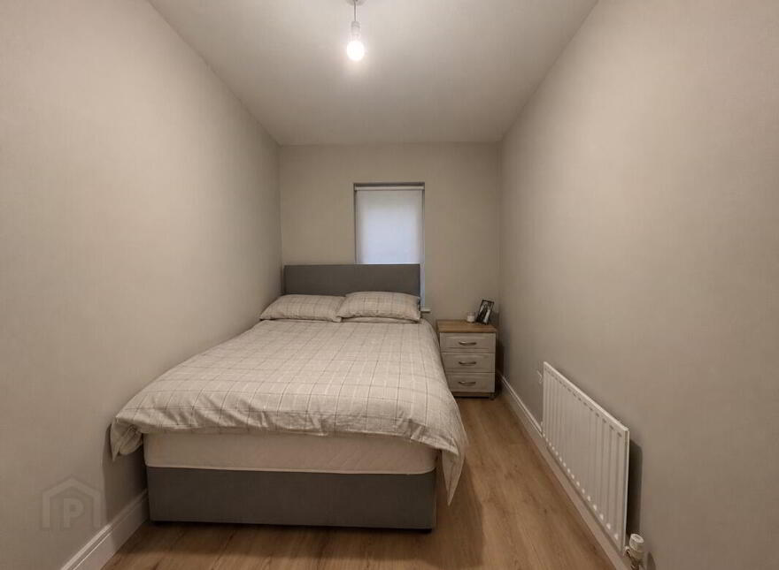 102 College Court Central, Belfast, BT1 6BF