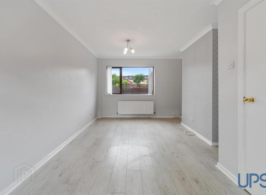 32 Slemish Way, Andersonstown, Belfast, BT11 8GW