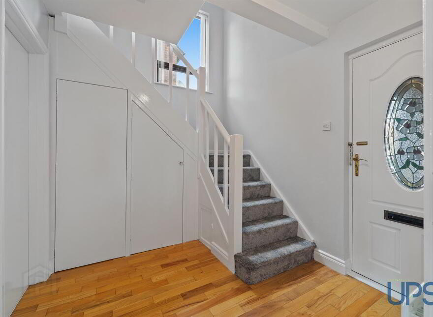 32 Slemish Way, Andersonstown, Belfast, BT11 8GW