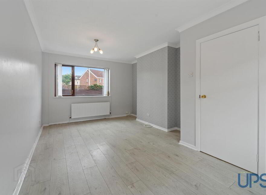 32 Slemish Way, Andersonstown, Belfast, BT11 8GW