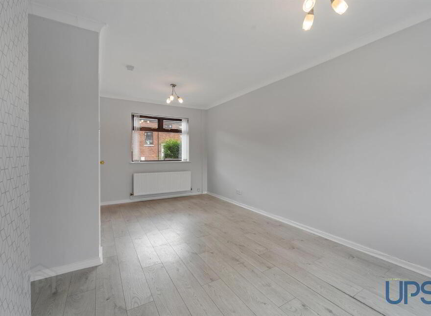 32 Slemish Way, Andersonstown, Belfast, BT11 8GW
