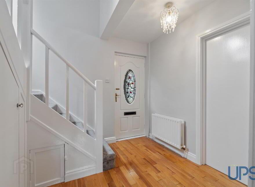 32 Slemish Way, Andersonstown, Belfast, BT11 8GW