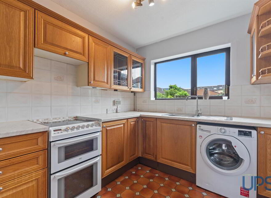 32 Slemish Way, Andersonstown, Belfast, BT11 8GW