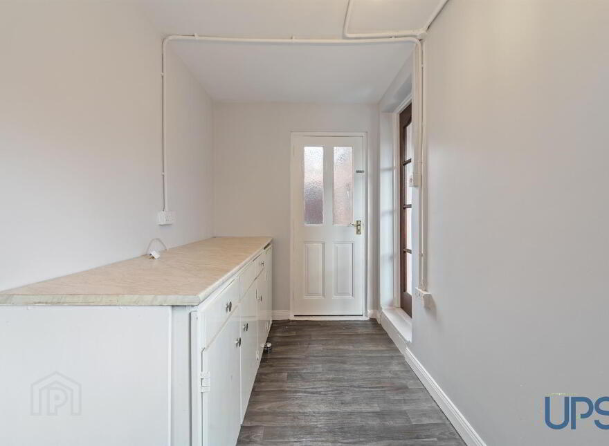 32 Slemish Way, Andersonstown, Belfast, BT11 8GW