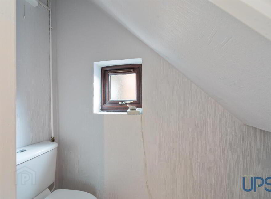 32 Slemish Way, Andersonstown, Belfast, BT11 8GW