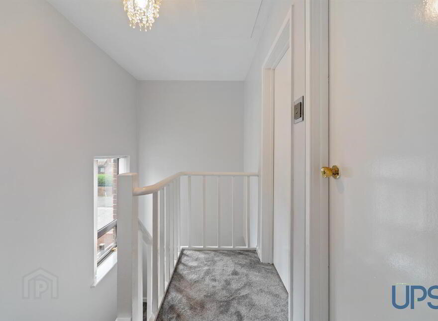 32 Slemish Way, Andersonstown, Belfast, BT11 8GW