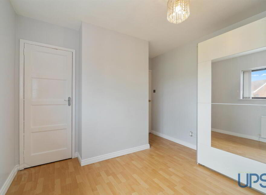 32 Slemish Way, Andersonstown, Belfast, BT11 8GW