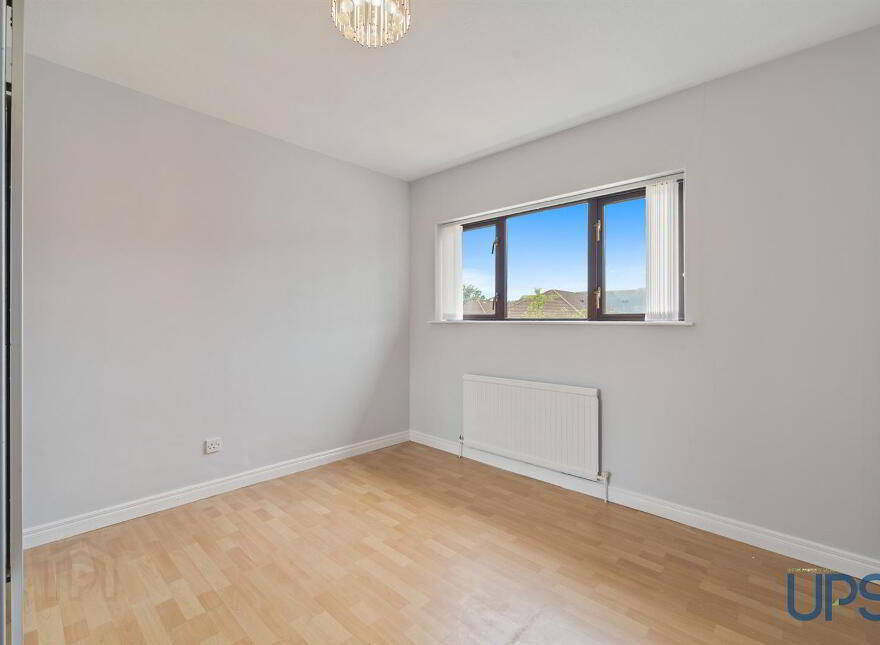 32 Slemish Way, Andersonstown, Belfast, BT11 8GW