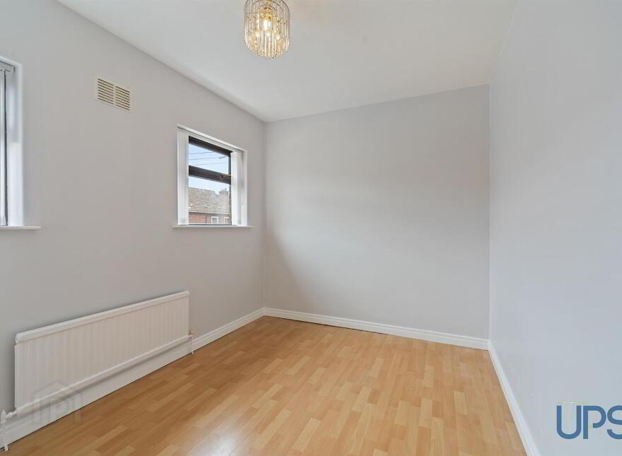 32 Slemish Way, Andersonstown, Belfast, BT11 8GW