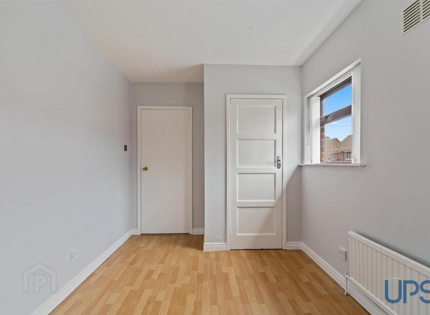 32 Slemish Way, Andersonstown, Belfast, BT11 8GW