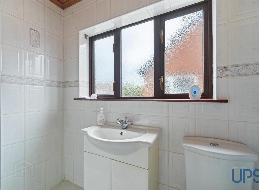 32 Slemish Way, Andersonstown, Belfast, BT11 8GW