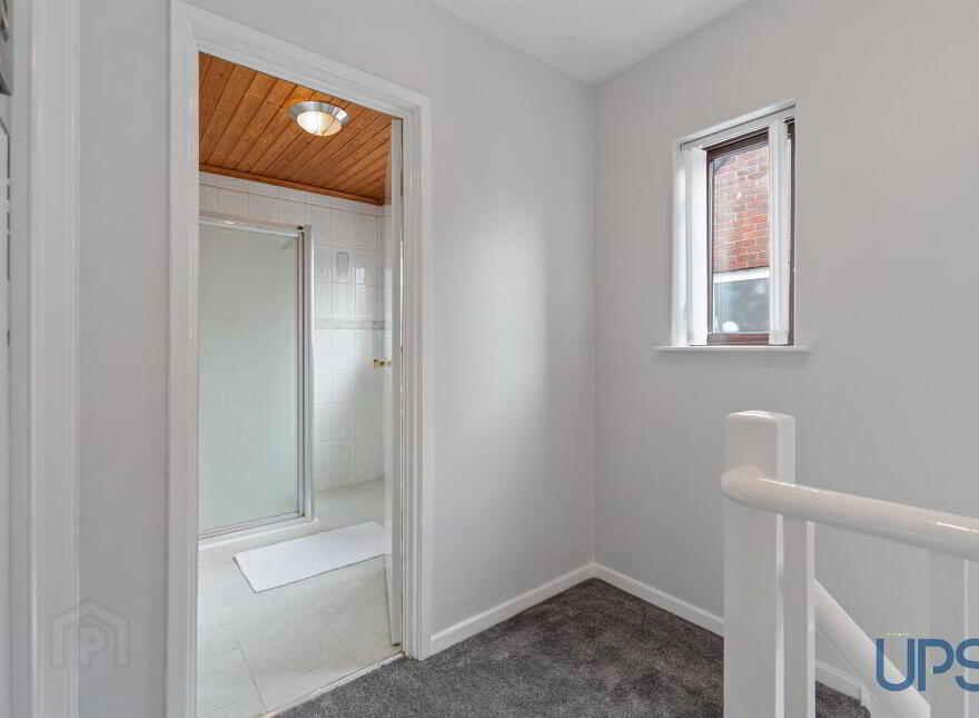 32 Slemish Way, Andersonstown, Belfast, BT11 8GW