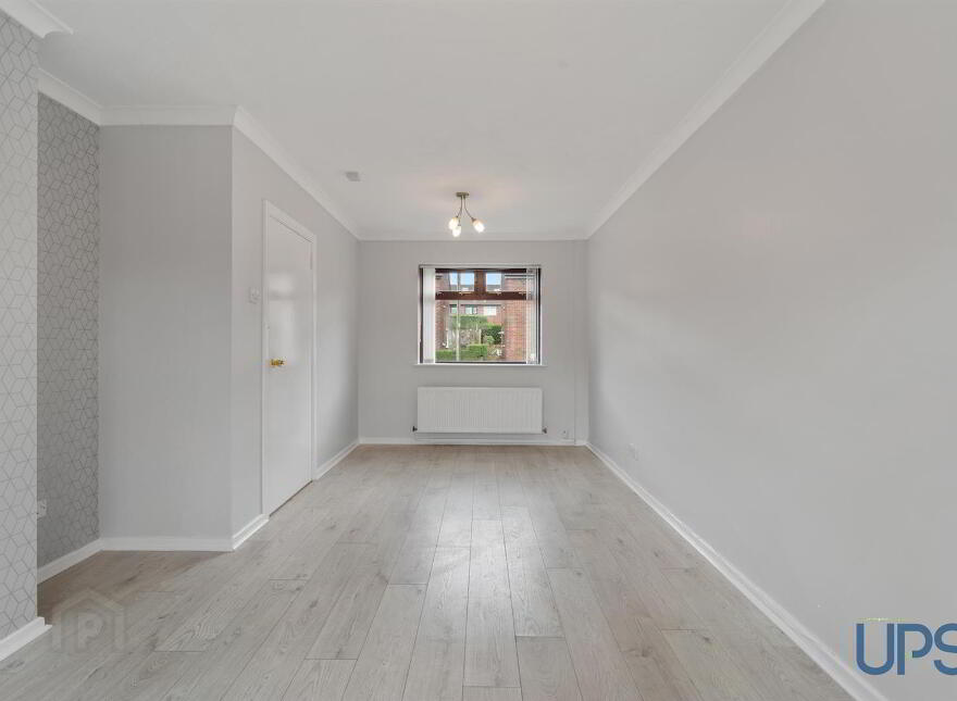 32 Slemish Way, Andersonstown, Belfast, BT11 8GW
