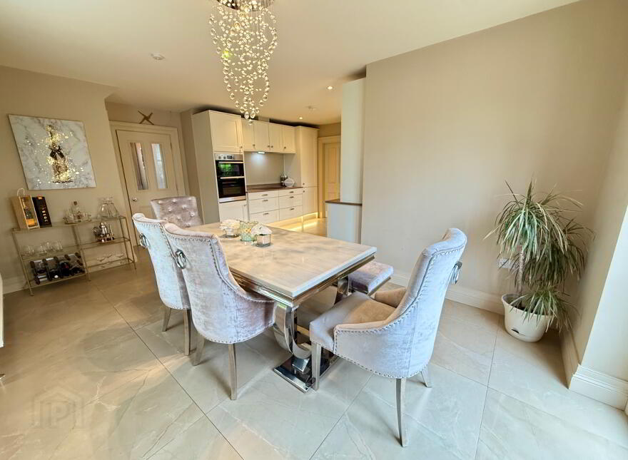 164 Barleyfields, Culmore, Derry, BT48 8TQ