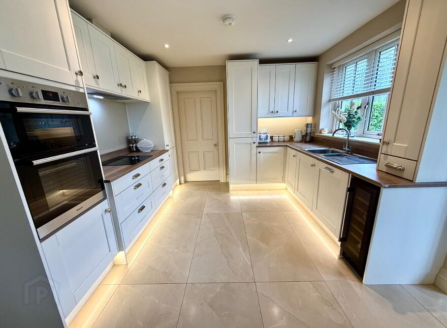 164 Barleyfields, Culmore, Derry, BT48 8TQ