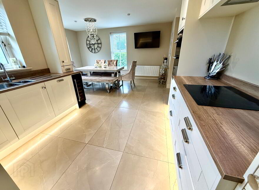 164 Barleyfields, Culmore, Derry, BT48 8TQ