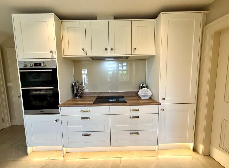 164 Barleyfields, Culmore, Derry, BT48 8TQ