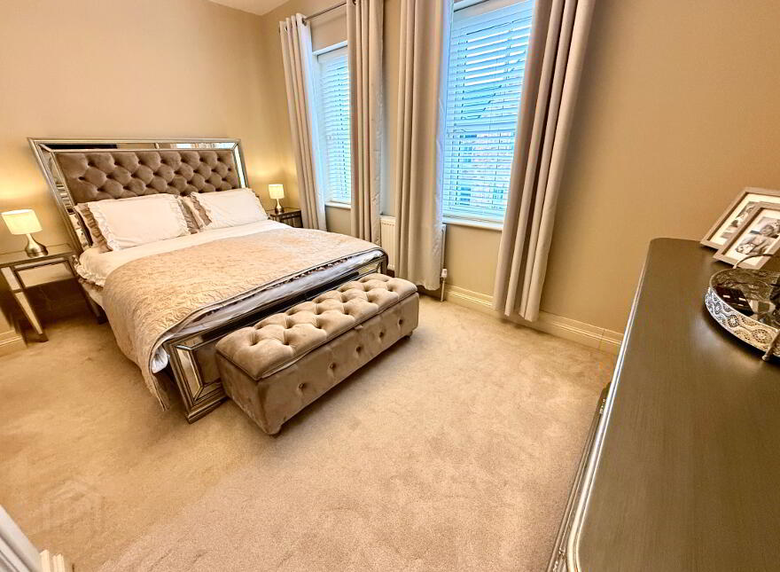 164 Barleyfields, Culmore, Derry, BT48 8TQ