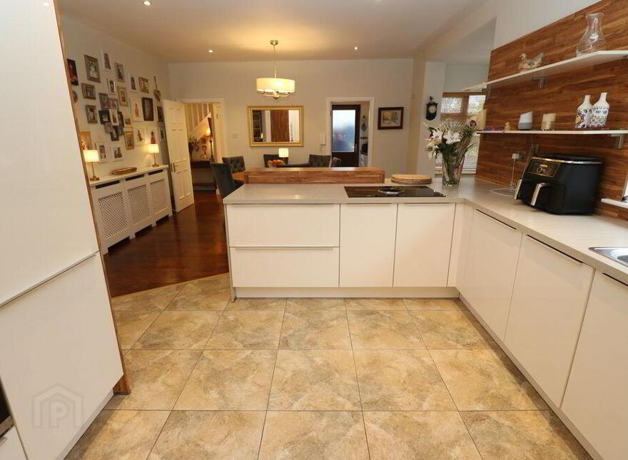 2 Park Avenue, Grangerath, Drogheda, A92P5XR