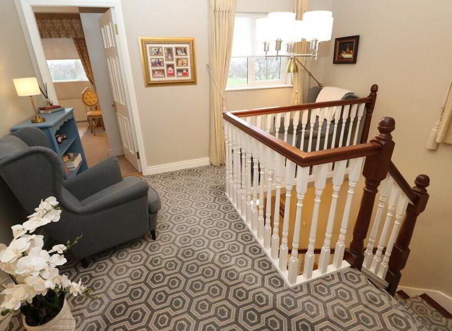 2 Park Avenue, Grangerath, Drogheda, A92P5XR