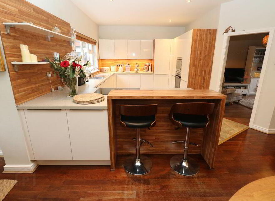 2 Park Avenue, Grangerath, Drogheda, A92P5XR