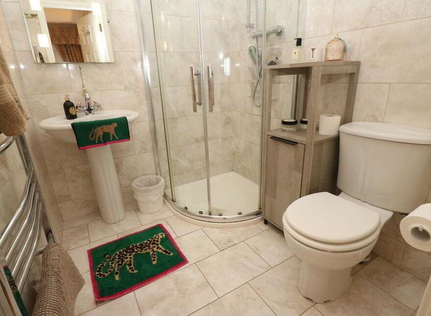 2 Park Avenue, Grangerath, Drogheda, A92P5XR