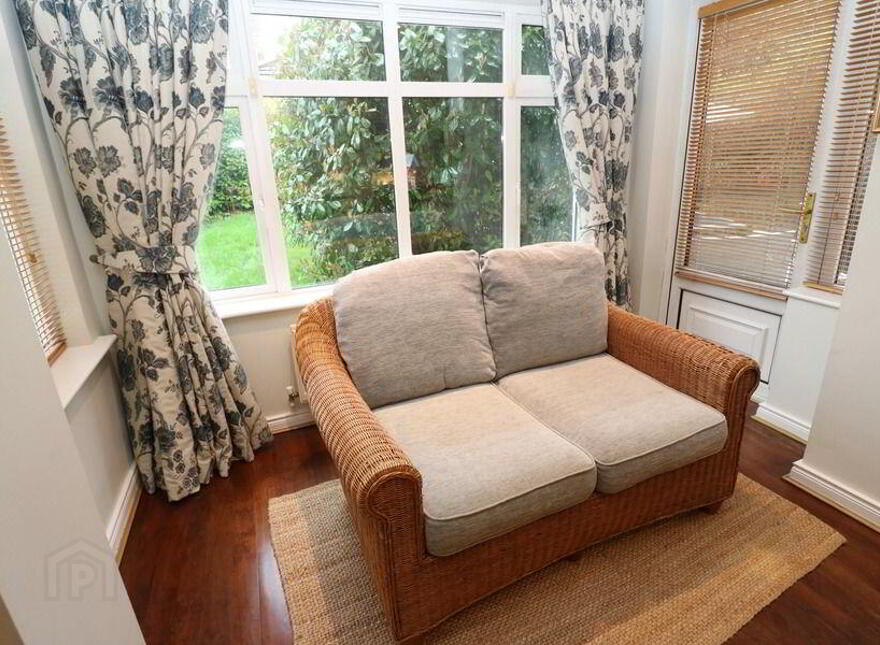 2 Park Avenue, Grangerath, Drogheda, A92P5XR