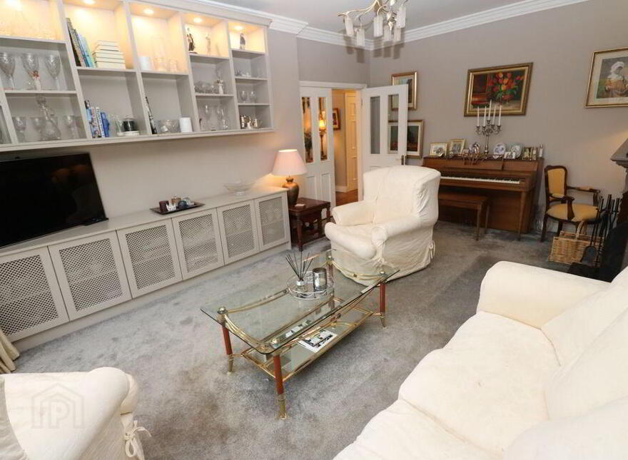2 Park Avenue, Grangerath, Drogheda, A92P5XR