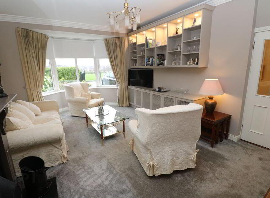 2 Park Avenue, Grangerath, Drogheda, A92P5XR