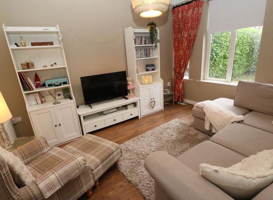 2 Park Avenue, Grangerath, Drogheda, A92P5XR