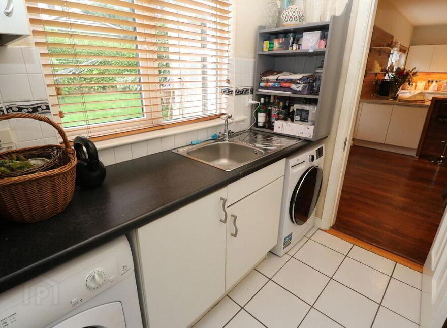 2 Park Avenue, Grangerath, Drogheda, A92P5XR