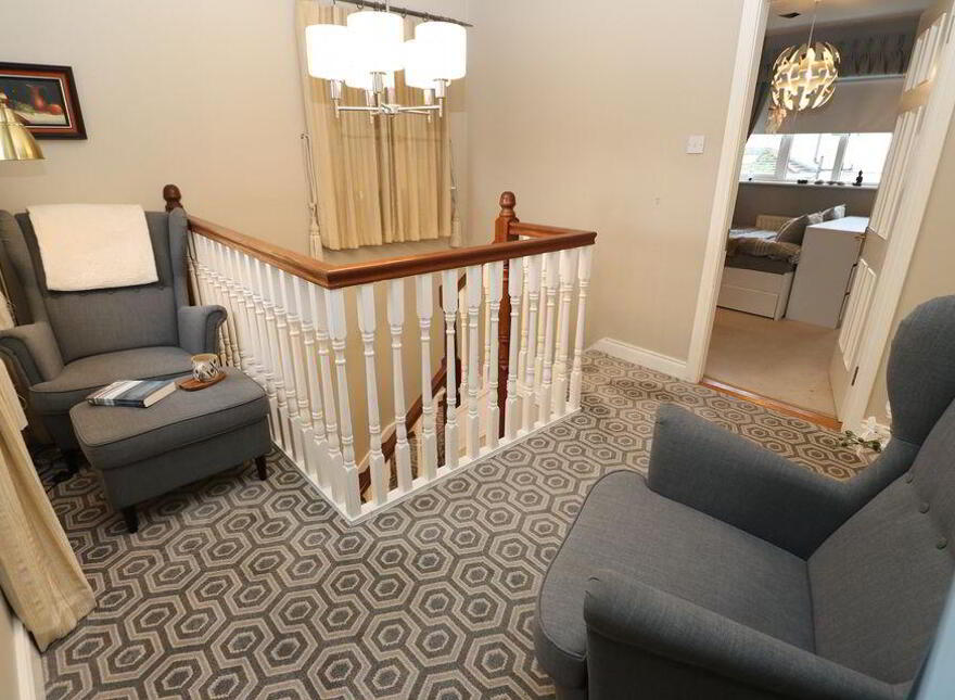 2 Park Avenue, Grangerath, Drogheda, A92P5XR
