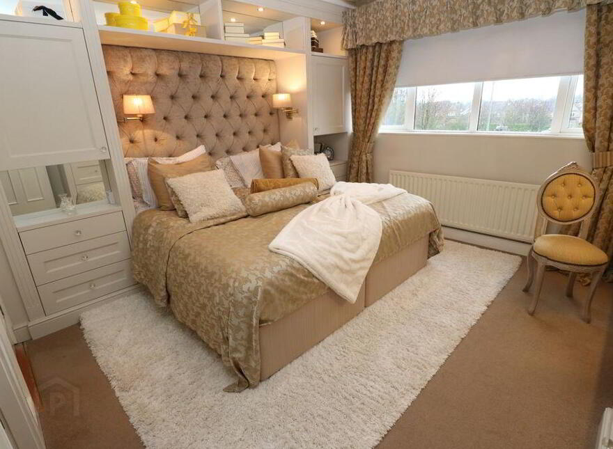 2 Park Avenue, Grangerath, Drogheda, A92P5XR