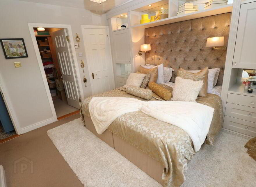 2 Park Avenue, Grangerath, Drogheda, A92P5XR