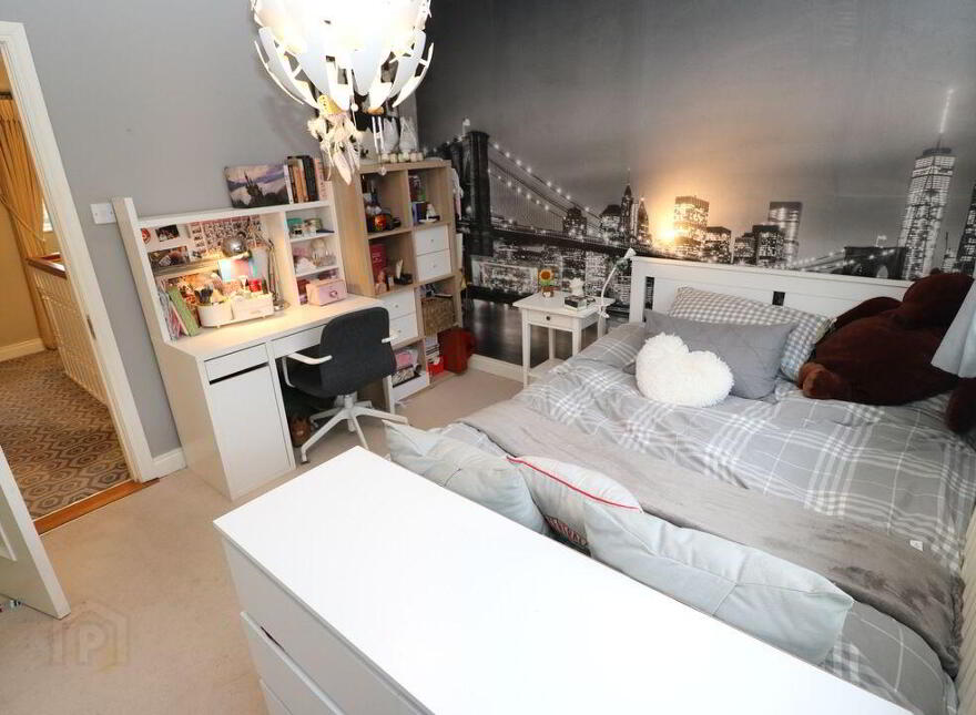 2 Park Avenue, Grangerath, Drogheda, A92P5XR
