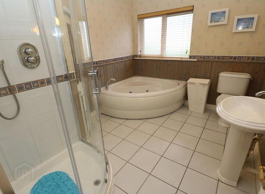 2 Park Avenue, Grangerath, Drogheda, A92P5XR