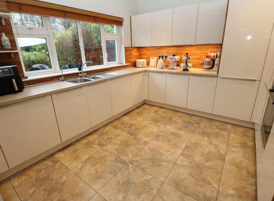 2 Park Avenue, Grangerath, Drogheda, A92P5XR