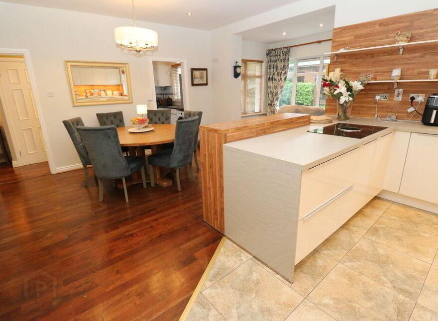 2 Park Avenue, Grangerath, Drogheda, A92P5XR