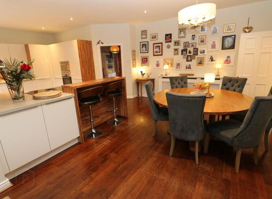 2 Park Avenue, Grangerath, Drogheda, A92P5XR