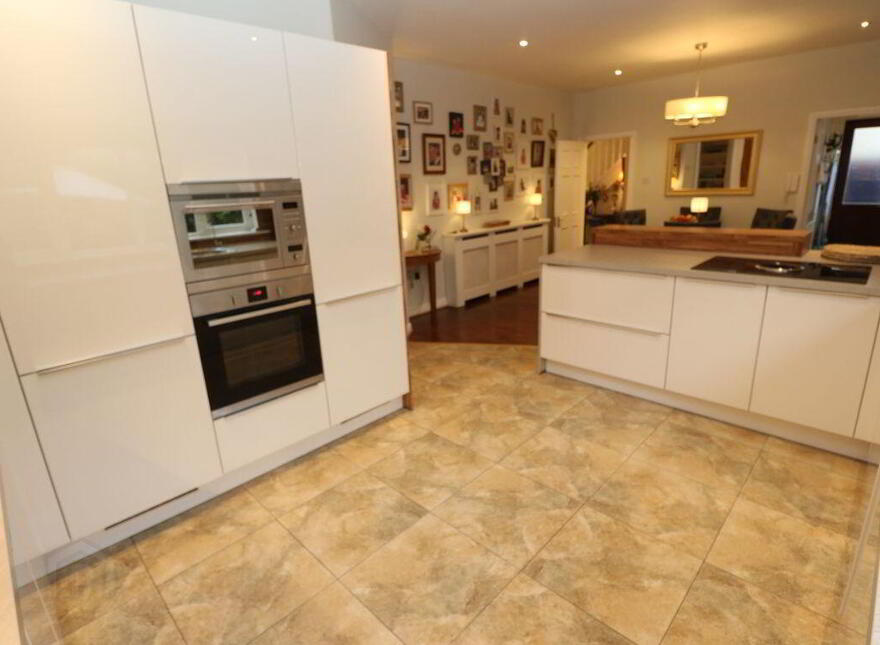 2 Park Avenue, Grangerath, Drogheda, A92P5XR