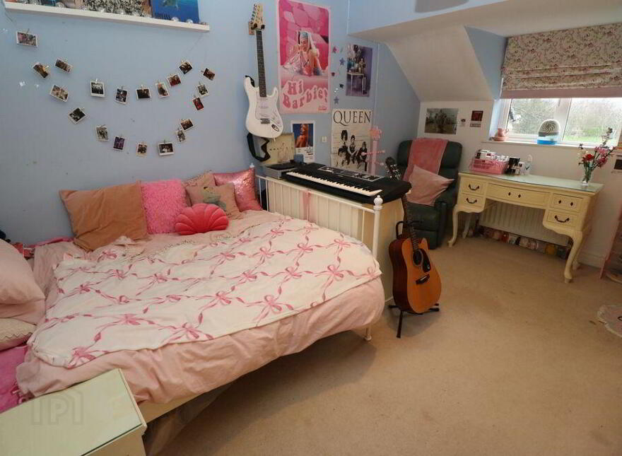 2 Park Avenue, Grangerath, Drogheda, A92P5XR