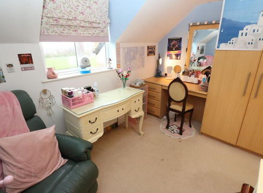 2 Park Avenue, Grangerath, Drogheda, A92P5XR