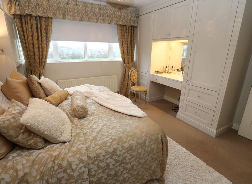 2 Park Avenue, Grangerath, Drogheda, A92P5XR