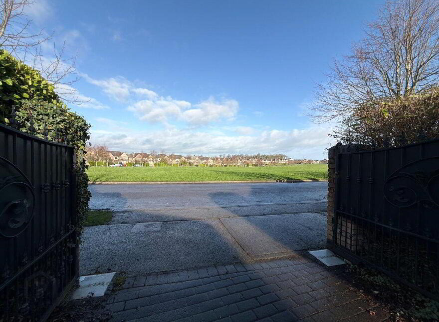 2 Park Avenue, Grangerath, Drogheda, A92P5XR
