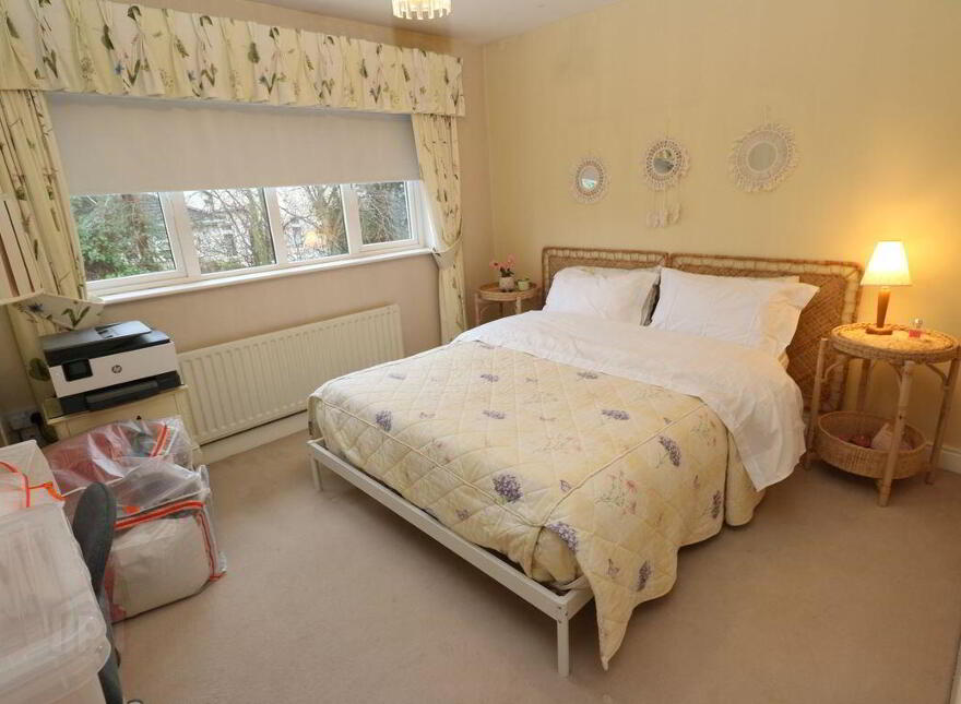 2 Park Avenue, Grangerath, Drogheda, A92P5XR