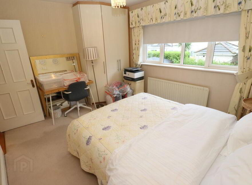 2 Park Avenue, Grangerath, Drogheda, A92P5XR
